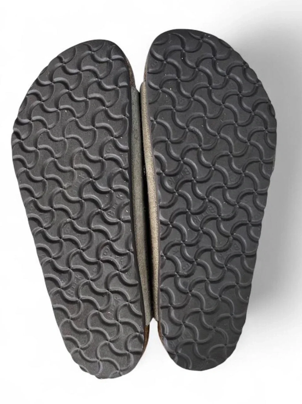Birkenstock authentic arizona